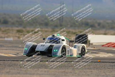 media/Feb-17-2024-Nasa AZ (Sat) [[ca3372609e]]/6-Race Group C/Race 1 Set 1/